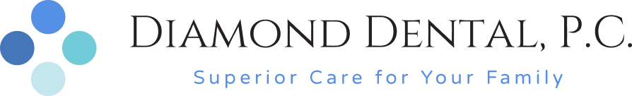 Diamond Dental, P.C.